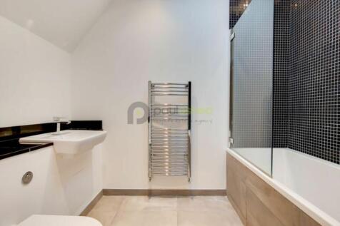 8_Ensuite-0