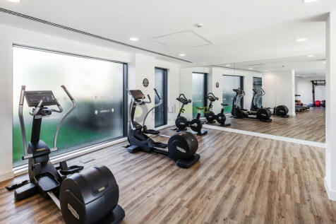 gym1