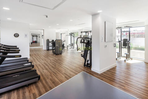 gym3
