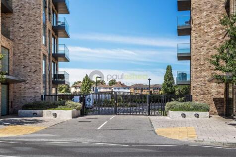 morello-communal4