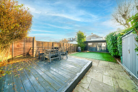 DSC04181-HDR-Edit