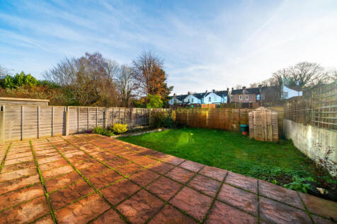 DSC04451-HDR-Edit