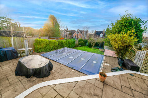 DSC00352-HDR-Edit2