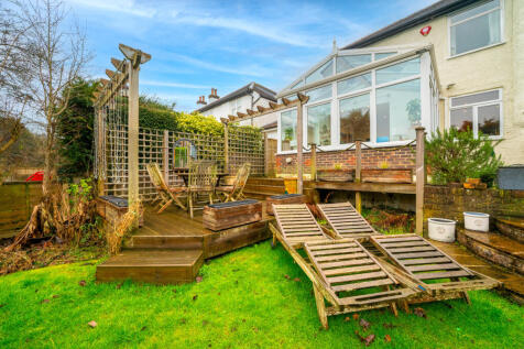 DSC00652-2-HDR-Edit