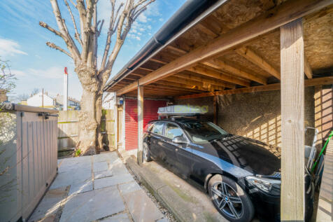 DSC04292-HDR-Edit