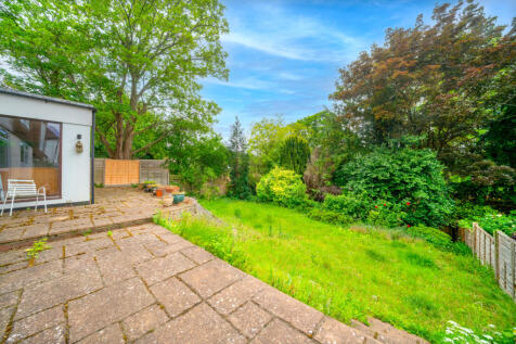 DSC07973-HDR-Edit
