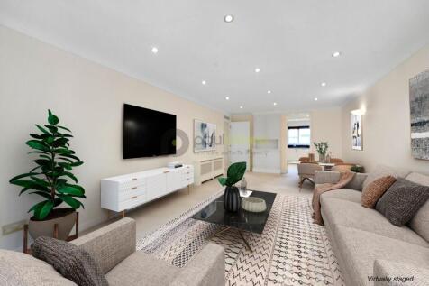 Campion Close 2