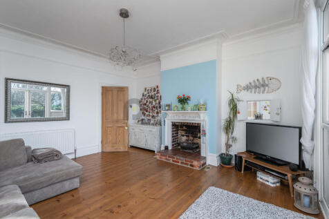 18spencerroad (2 of 14)