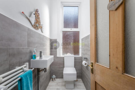 18spencerroad (6 of 14)