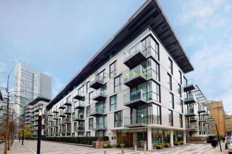 Times-Square-Whitechapel-12142020_094457-2