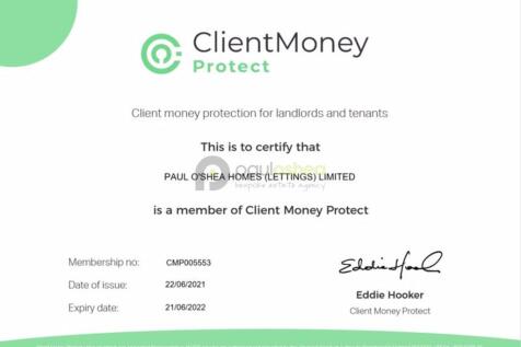 CMP-Certificate-2021-2022