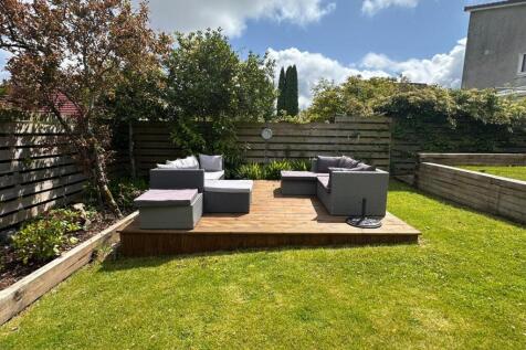 Property Image 40