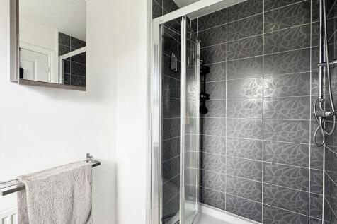 Master En-Suite