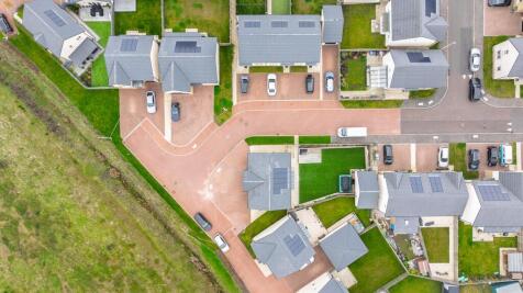 Birdseye View