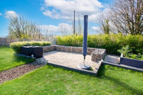 Property Image 44