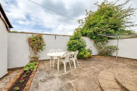 Property Image 26