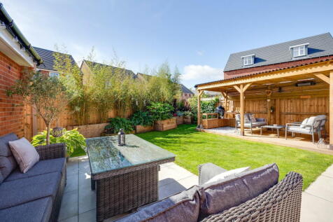 Property Image 26