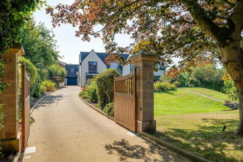 Property Image 36