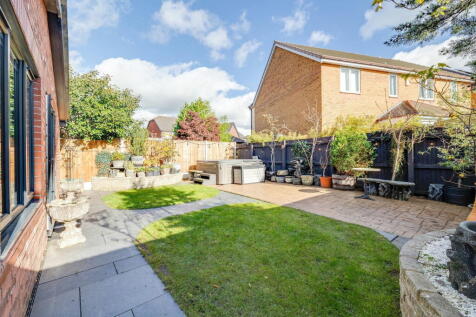 Property Image 25