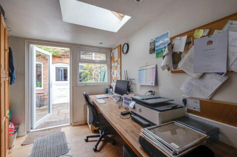 Property Image 13