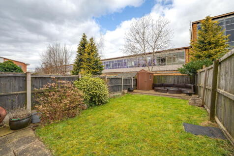 Property Image 10