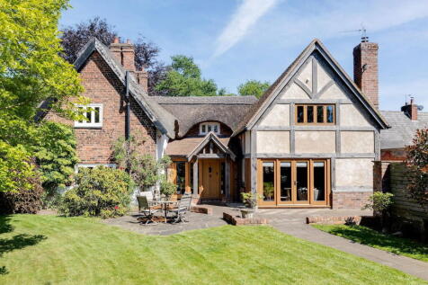 Property Image 29