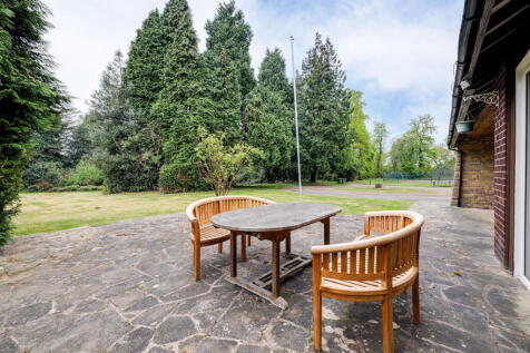 Property Image 38