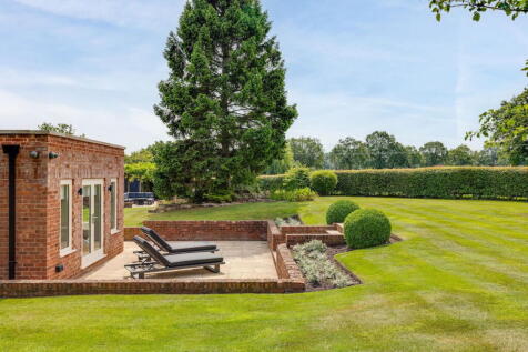 Property Image 41