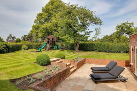 Property Image 42