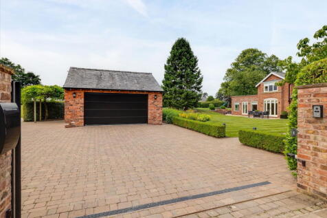 Property Image 49