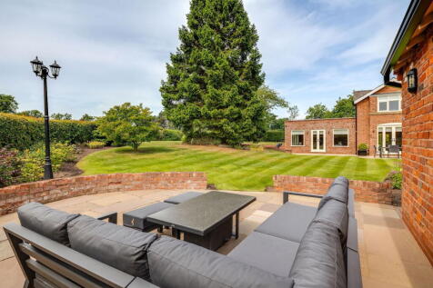 Property Image 50