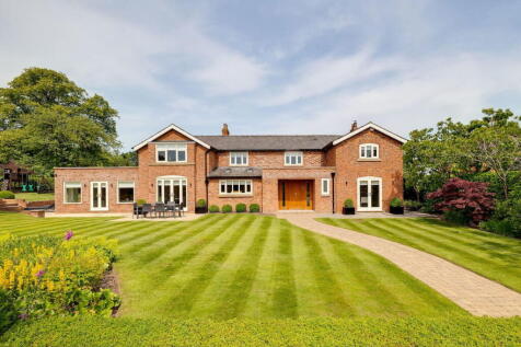 Property Image 53