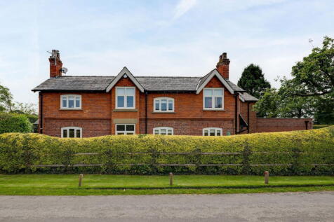 Property Image 54