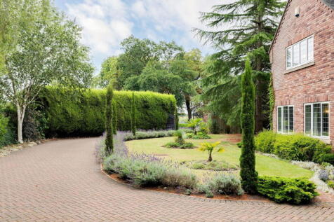 Property Image 38