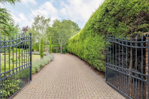 Property Image 39