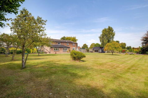 Property Image 36