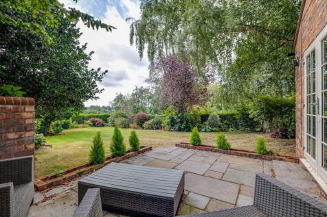 Property Image 25