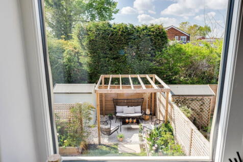 Property Image 18