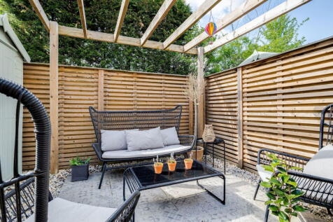 Property Image 22