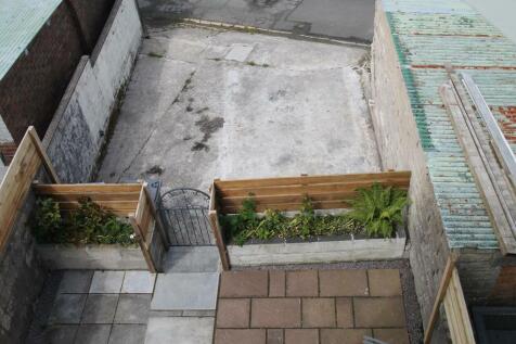 Property Image 17