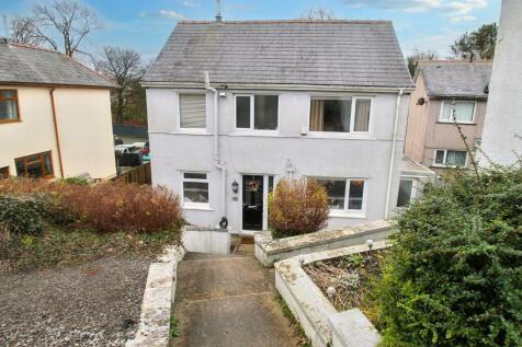 Property Image 42