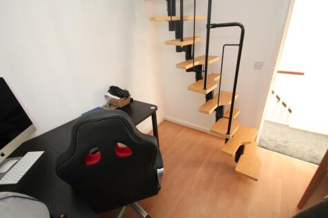 Property Image 30