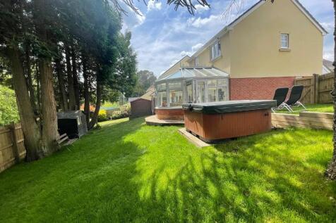 Property Image 36