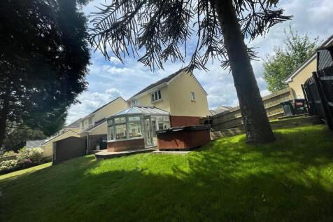 Property Image 37