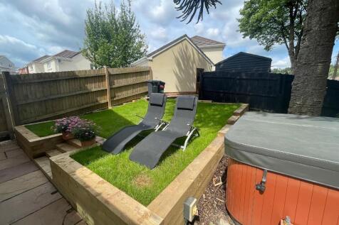 Property Image 41