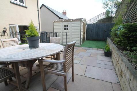 Property Image 29