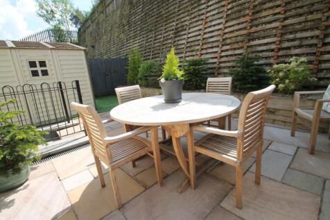Property Image 32