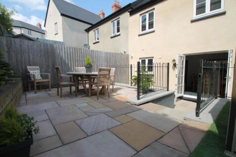 Property Image 34