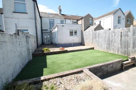 Property Image 23