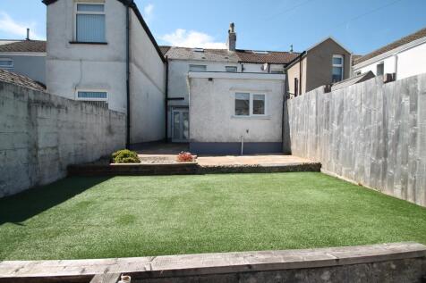 Property Image 26